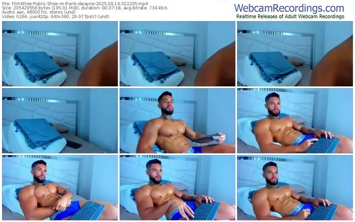 flirt4free-frank-dwayne-09-14-2025-02-22-35