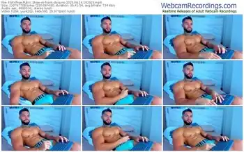 flirt4free-frank-dwayne-09-14-2025-19-29-23