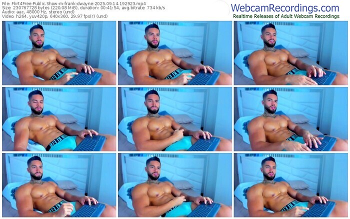 flirt4free-frank-dwayne-09-14-2025-19-29-23