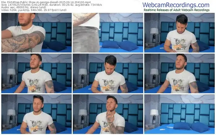 flirt4free-george-diesell-09-14-2025-20-41-00