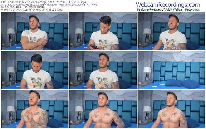 flirt4free-george-diesell-09-14-2025-21-20-11