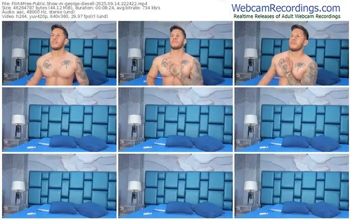 flirt4free-george-diesell-09-14-2025-22-24-22