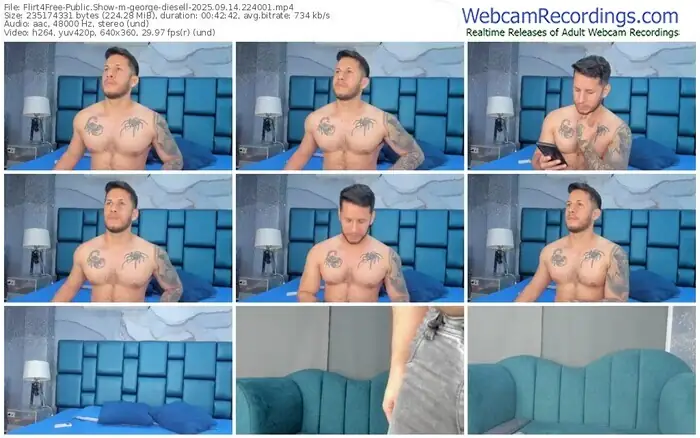 flirt4free-george-diesell-09-14-2025-22-40-01