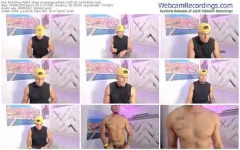 flirt4free-george-willerx-09-14-2025-04-35-06