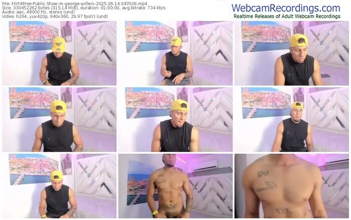 flirt4free-george-willerx-09-14-2025-04-35-06
