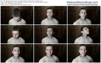 flirt4free-giorgio-ditrone-09-14-2025-22-39-57