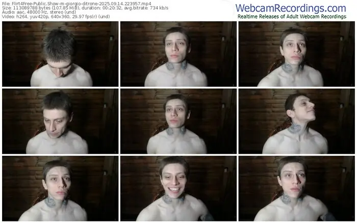 flirt4free-giorgio-ditrone-09-14-2025-22-39-57