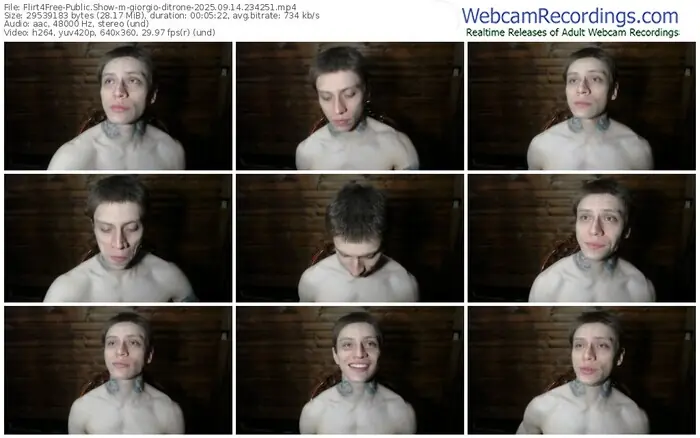 flirt4free-giorgio-ditrone-09-14-2025-23-42-51