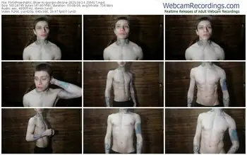 flirt4free-giorgio-ditrone-09-14-2025-23-56-17