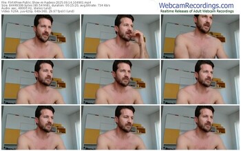 flirt4free-hadess-09-14-2025-10-49-01