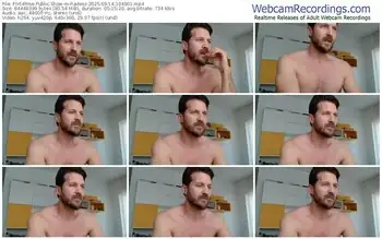 flirt4free-hadess-09-14-2025-10-49-01