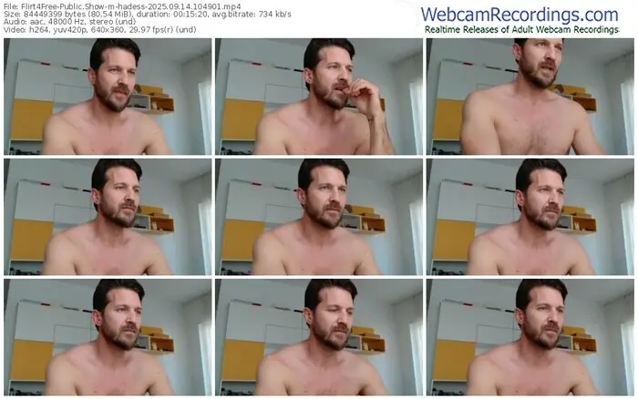 flirt4free-hadess-09-14-2025-10-49-01