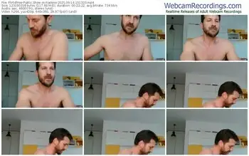 flirt4free-hadess-09-14-2025-15-13-33