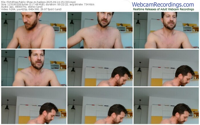 flirt4free-hadess-09-14-2025-15-13-33