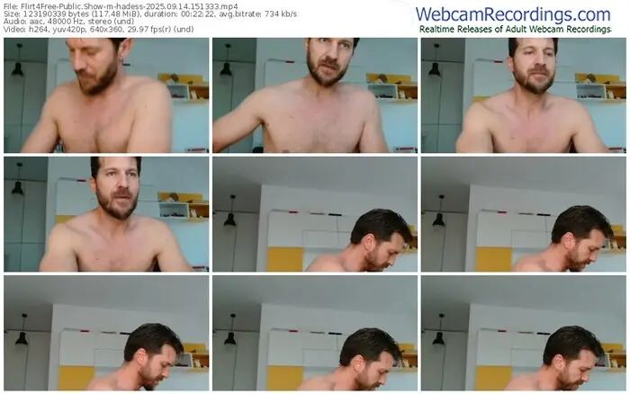 flirt4free-hadess-09-14-2025-15-13-33