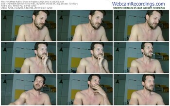 flirt4free-hadess-09-14-2025-16-52-52