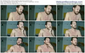 flirt4free-hadess-09-14-2025-16-52-52