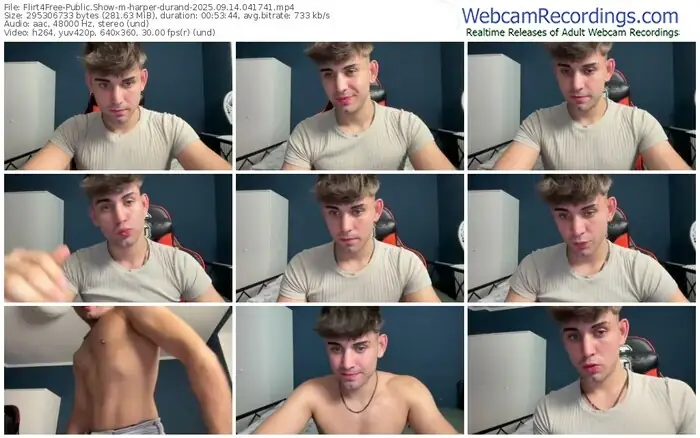 flirt4free-harper-durand-09-14-2025-04-17-41