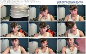 flirt4free-harper-durand-09-14-2025-16-52-28