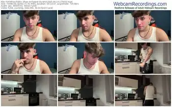 flirt4free-harper-durand-09-14-2025-17-58-32