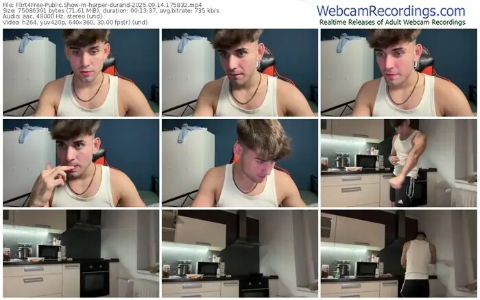 flirt4free-harper-durand-09-14-2025-17-58-32