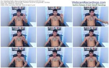 flirt4free-harriet-man-09-14-2025-00-57-43
