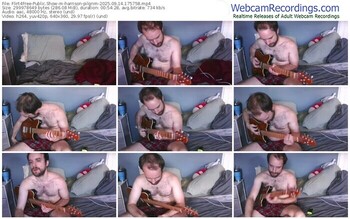 flirt4free-harrison-pilgrim-09-14-2025-17-57-58