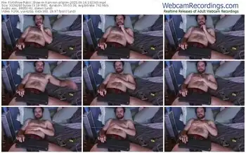 flirt4free-harrison-pilgrim-09-14-2025-19-23-43