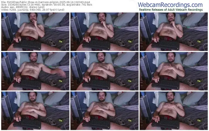 flirt4free-harrison-pilgrim-09-14-2025-19-23-43