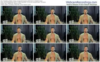 flirt4free-hayden-spears-09-14-2025-06-46-15