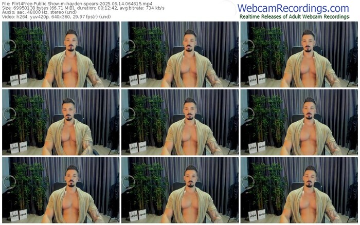 flirt4free-hayden-spears-09-14-2025-06-46-15
