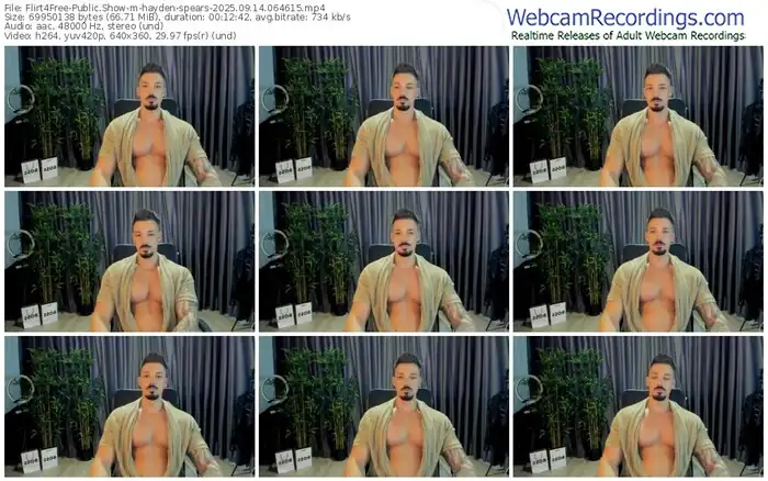 flirt4free-hayden-spears-09-14-2025-06-46-15