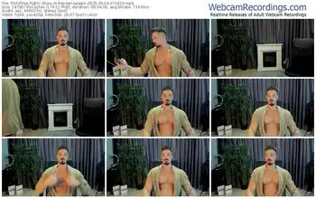 flirt4free-hayden-spears-09-14-2025-07-16-20