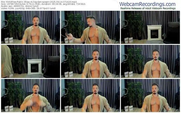 flirt4free-hayden-spears-09-14-2025-07-16-20