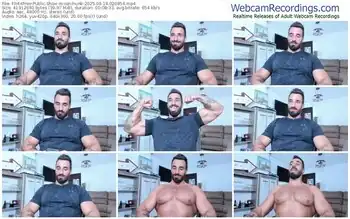 flirt4free-ian-hunk-09-14-2025-02-08-54