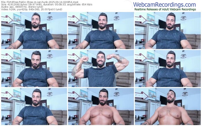 flirt4free-ian-hunk-09-14-2025-02-08-54
