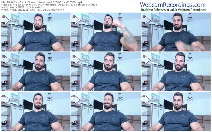 flirt4free-ian-hunk-09-14-2025-03-33-55