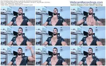flirt4free-ian-hunk-09-14-2025-21-29-28