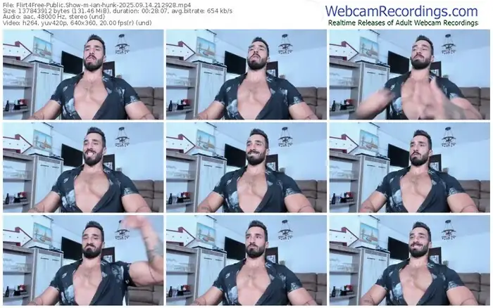 flirt4free-ian-hunk-09-14-2025-21-29-28