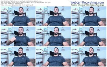 flirt4free-ian-hunk-09-14-2025-22-05-01
