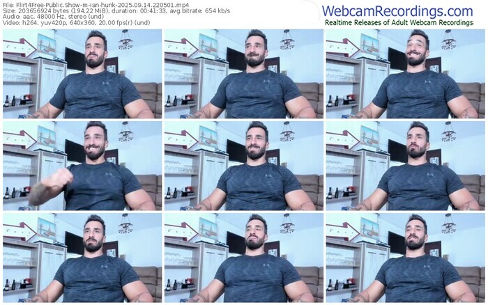 flirt4free-ian-hunk-09-14-2025-22-05-01