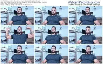 flirt4free-ian-hunk-09-14-2025-23-42-40