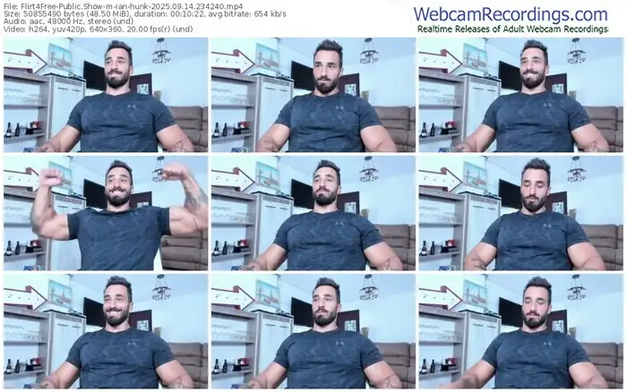 flirt4free-ian-hunk-09-14-2025-23-42-40