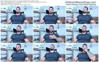 flirt4free-ian-hunk-09-14-2025-23-56-13