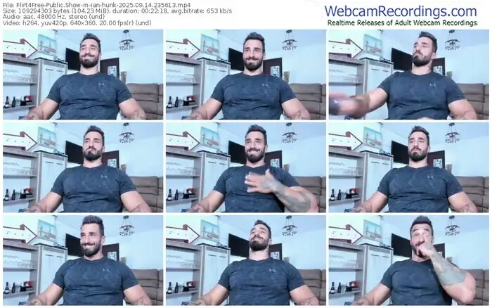 flirt4free-ian-hunk-09-14-2025-23-56-13