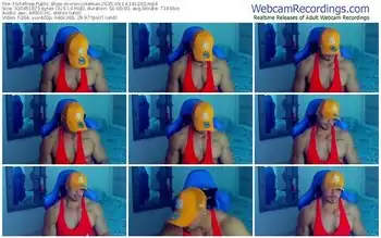 flirt4free-iron-coleman-09-14-2025-18-12-02