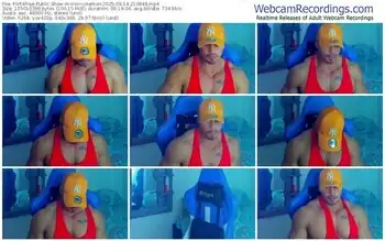 flirt4free-iron-coleman-09-14-2025-21-08-48