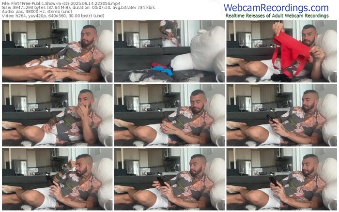 flirt4free-izzi-09-14-2025-22-30-56