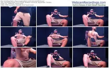 flirt4free-jack-ethann-09-14-2025-04-45-43