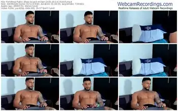 flirt4free-jack-mclain-09-14-2025-15-18-35